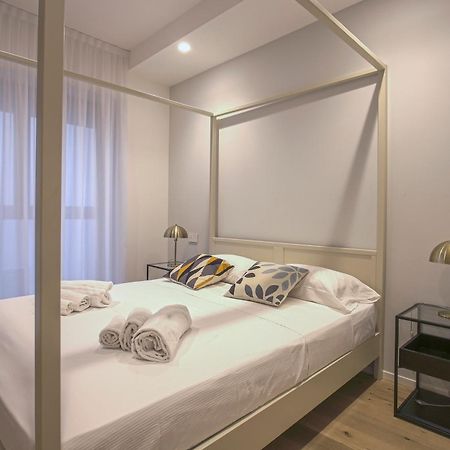 Milan Chic Luxury Apartments-Hosted By Sweetstay 외부 사진