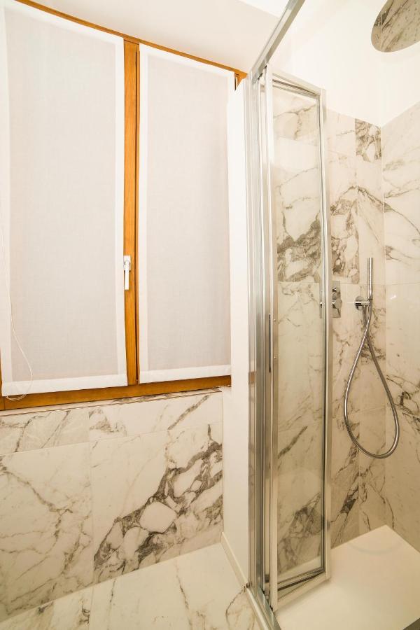 Milan Chic Luxury Apartments-Hosted By Sweetstay 외부 사진