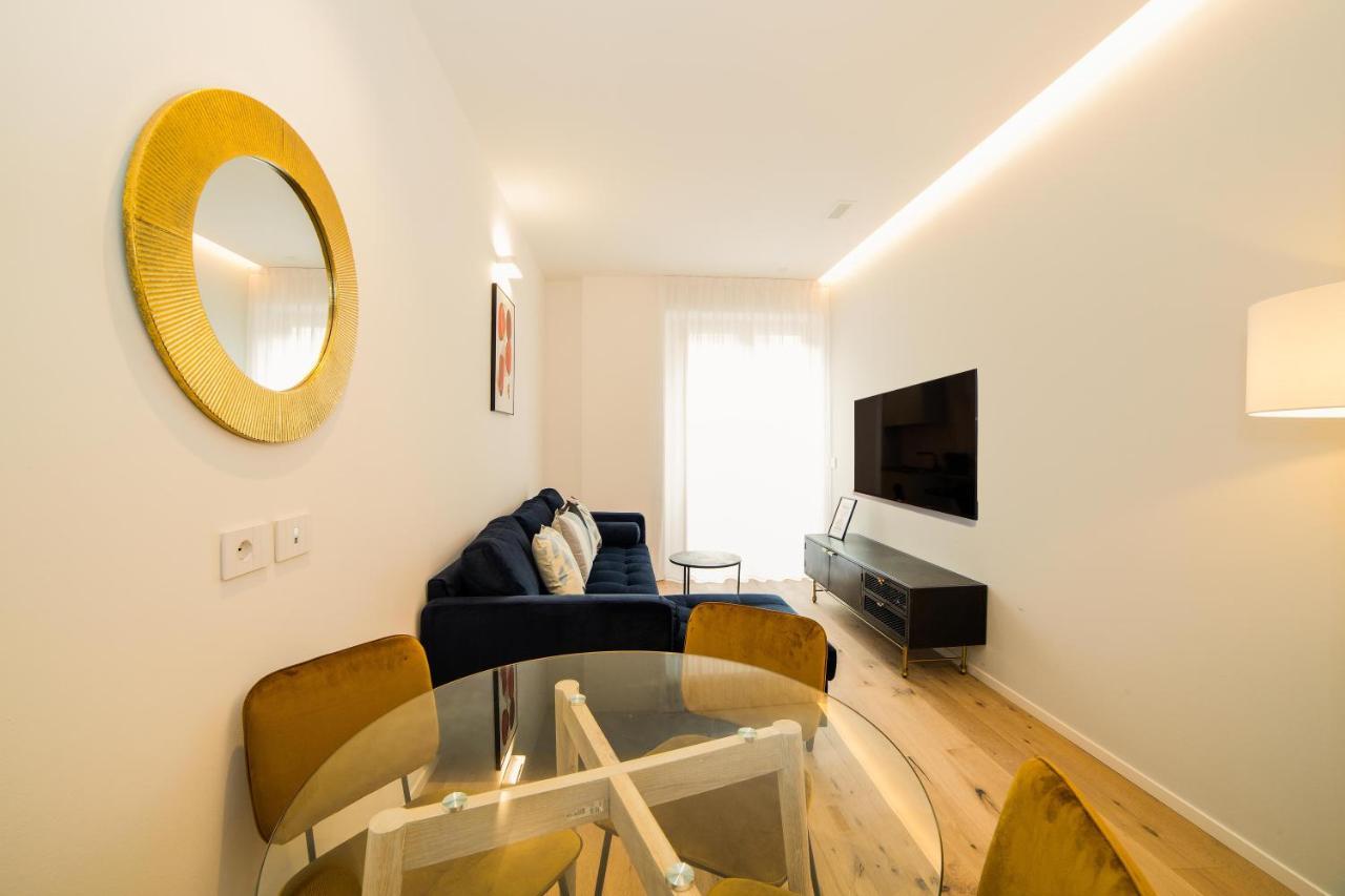 Milan Chic Luxury Apartments-Hosted By Sweetstay 외부 사진