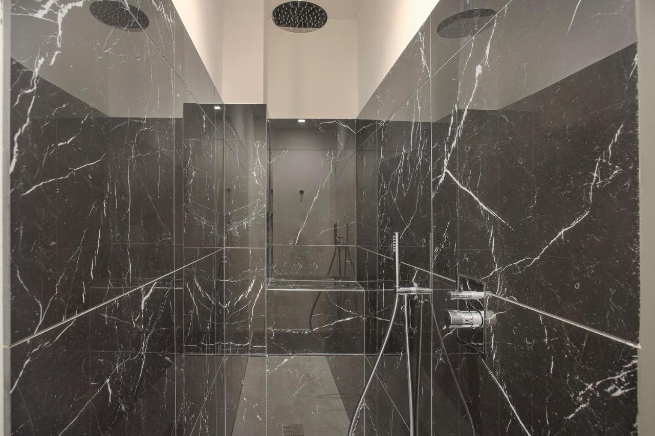 Milan Chic Luxury Apartments-Hosted By Sweetstay 외부 사진